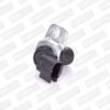 Sensor de velocidad (vss) ford  crown victoria 04-11 expedition 04-09 f-150  04-14 town car 04-11 grand marquis  04-11 ( Sensor Salida de transmisión automática)