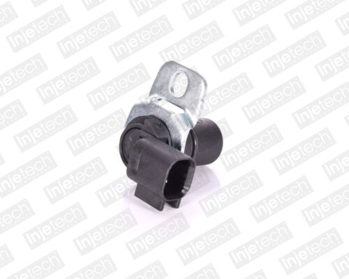 Sensor de velocidad (vss) ford  crown victoria 04-11 expedition 04-09 f-150  04-14 town car 04-11 grand marquis  04-11 ( Sensor Salida de transmisión automática)