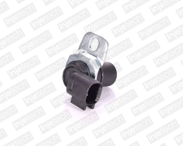 Sensor de velocidad (vss) ford  crown victoria 04-11 expedition 04-09 f-150  04-14 town car 04-11 grand marquis  04-11 ( Sensor Salida de transmisión automática)