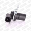 Sensor de velocidad (vss) ford  crown victoria 04-11 expedition 04-09 f-150  04-14 town car 04-11 grand marquis  04-11 ( Sensor Salida de transmisión automática)
