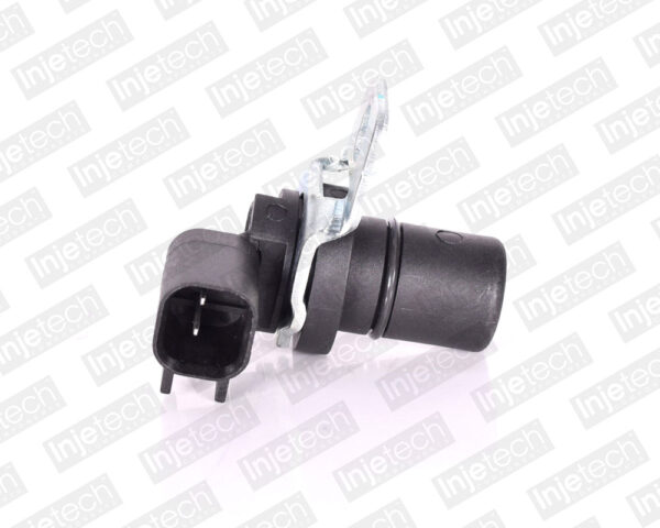 Sensor de velocidad (vss) ford  crown victoria 04-11 expedition 04-09 f-150  04-14 town car 04-11 grand marquis  04-11 ( Sensor Salida de transmisión automática)