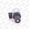 Sensor de velocidad (vss) ford  crown victoria 04-11 expedition 04-09 f-150  04-14 town car 04-11 grand marquis  04-11 ( Sensor Salida de transmisión automática)