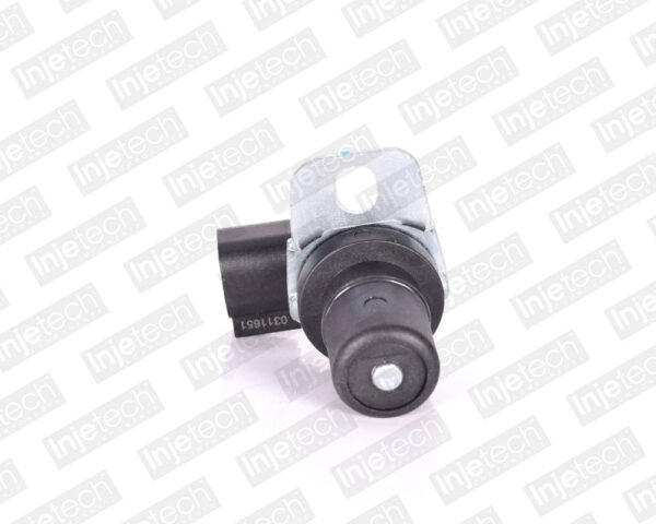 Sensor de velocidad (vss) ford  crown victoria 04-11 expedition 04-09 f-150  04-14 town car 04-11 grand marquis  04-11 ( Sensor Salida de transmisión automática)