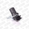 Sensor de velocidad (vss) ford  crown victoria 04-11 expedition 04-09 f-150  04-14 town car 04-11 grand marquis  04-11 ( Sensor Salida de transmisión automática)