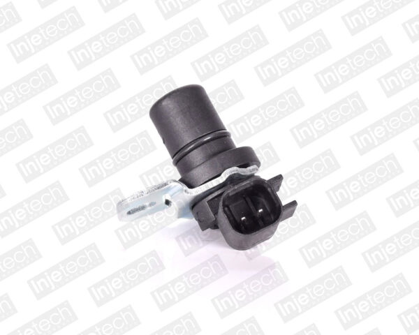 Sensor de velocidad (vss) ford  crown victoria 04-11 expedition 04-09 f-150  04-14 town car 04-11 grand marquis  04-11 ( Sensor Salida de transmisión automática)