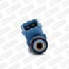 Inyector de Combustible Chevrolet  Corsa 03-05 Meriva  04-05 Tornado  04-05 Fiat Palio 04-06