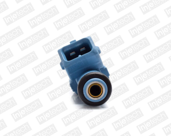 Inyector de Combustible Chevrolet  Corsa 03-05 Meriva  04-05 Tornado  04-05 Fiat Palio 04-06