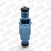 Inyector de Combustible Chevrolet  Corsa 03-05 Meriva  04-05 Tornado  04-05 Fiat Palio 04-06
