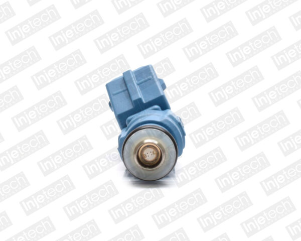 Inyector de Combustible Chevrolet  Corsa 03-05 Meriva  04-05 Tornado  04-05 Fiat Palio 04-06