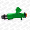 Inyector de Combustible Nissan Urvan 08-13 Murano 09-14 Quest 11-17 Nv350 Urvan 16-17