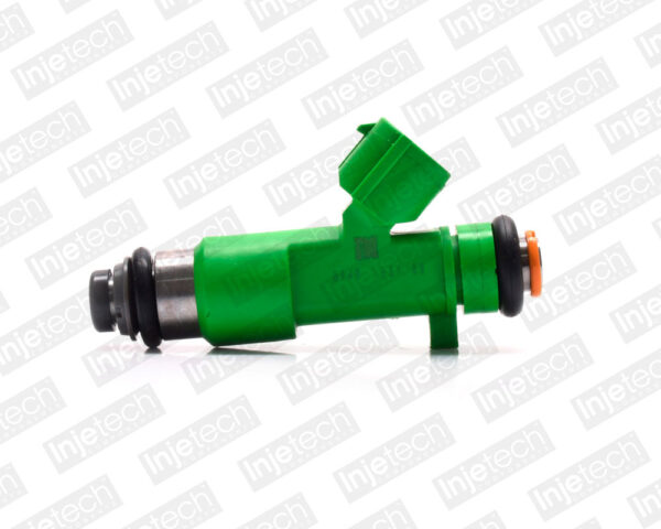 Inyector de Combustible Nissan Urvan 08-13 Murano 09-14 Quest 11-17 Nv350 Urvan 16-17