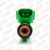 Inyector de Combustible Nissan Urvan 08-13 Murano 09-14 Quest 11-17 Nv350 Urvan 16-17