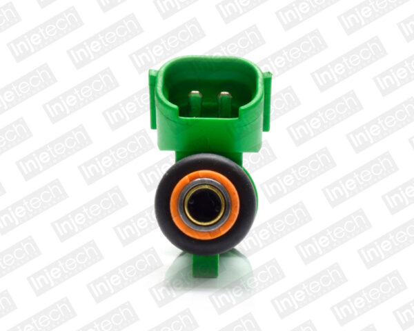 Inyector de Combustible Nissan Urvan 08-13 Murano 09-14 Quest 11-17 Nv350 Urvan 16-17