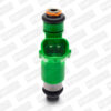 Inyector de Combustible Nissan Urvan 08-13 Murano 09-14 Quest 11-17 Nv350 Urvan 16-17