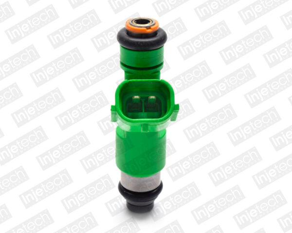 Inyector de Combustible Nissan Urvan 08-13 Murano 09-14 Quest 11-17 Nv350 Urvan 16-17