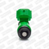 Inyector de Combustible Nissan Urvan 08-13 Murano 09-14 Quest 11-17 Nv350 Urvan 16-17