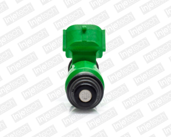 Inyector de Combustible Nissan Urvan 08-13 Murano 09-14 Quest 11-17 Nv350 Urvan 16-17