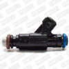 Inyector de Combustible Volkswagen Jetta  01-05  Beetle 00-05  Golf 03-06  Seat Leon 01-06 Seat Toledo 2003