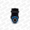 Inyector de Combustible Volkswagen Jetta  01-05  Beetle 00-05  Golf 03-06  Seat Leon 01-06 Seat Toledo 2003