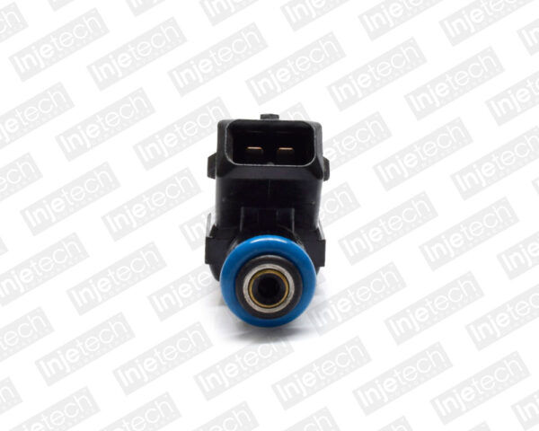 Inyector de Combustible Volkswagen Jetta  01-05  Beetle 00-05  Golf 03-06  Seat Leon 01-06 Seat Toledo 2003