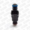 Inyector de Combustible Volkswagen Jetta  01-05  Beetle 00-05  Golf 03-06  Seat Leon 01-06 Seat Toledo 2003