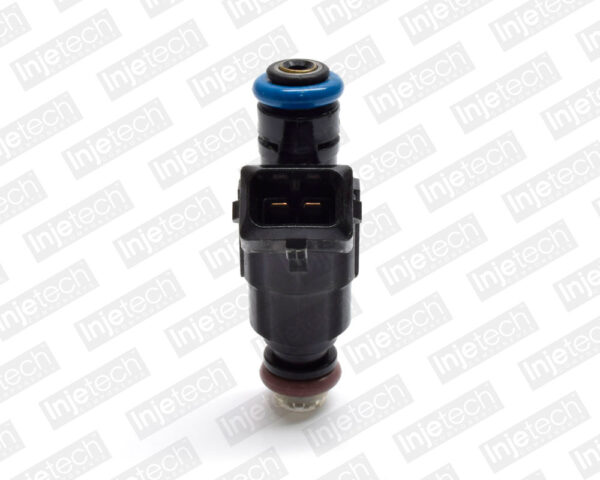 Inyector de Combustible Volkswagen Jetta  01-05  Beetle 00-05  Golf 03-06  Seat Leon 01-06 Seat Toledo 2003