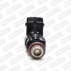 Inyector de Combustible Volkswagen Jetta  01-05  Beetle 00-05  Golf 03-06  Seat Leon 01-06 Seat Toledo 2003