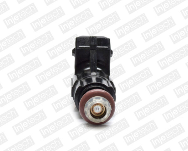 Inyector de Combustible Volkswagen Jetta  01-05  Beetle 00-05  Golf 03-06  Seat Leon 01-06 Seat Toledo 2003