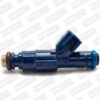 Inyector de Combustible Ford Focus 05-07  Escape  05-08 Mariner  05-08  Tribute 05-06