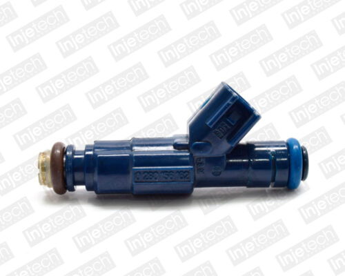 Inyector de Combustible Ford Focus 05-07  Escape  05-08 Mariner  05-08  Tribute 05-06