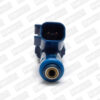 Inyector de Combustible Ford Focus 05-07  Escape  05-08 Mariner  05-08  Tribute 05-06