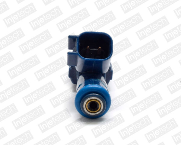 Inyector de Combustible Ford Focus 05-07  Escape  05-08 Mariner  05-08  Tribute 05-06