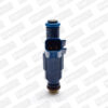 Inyector de Combustible Ford Focus 05-07  Escape  05-08 Mariner  05-08  Tribute 05-06