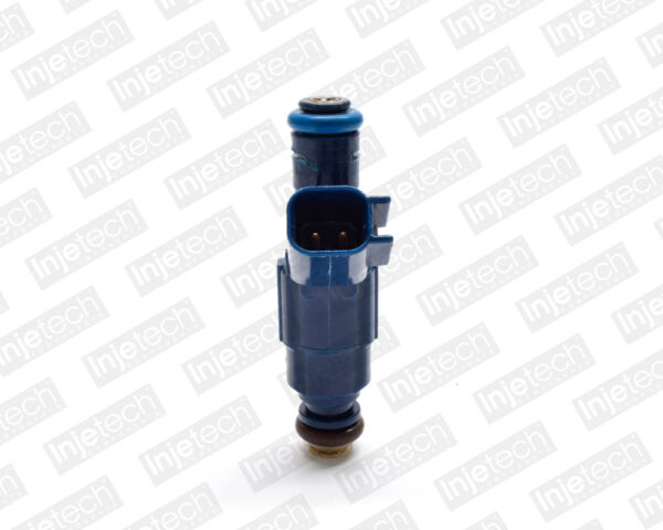 Inyector de Combustible Ford Focus 05-07  Escape  05-08 Mariner  05-08  Tribute 05-06