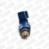 Inyector de Combustible Ford Focus 05-07  Escape  05-08 Mariner  05-08  Tribute 05-06