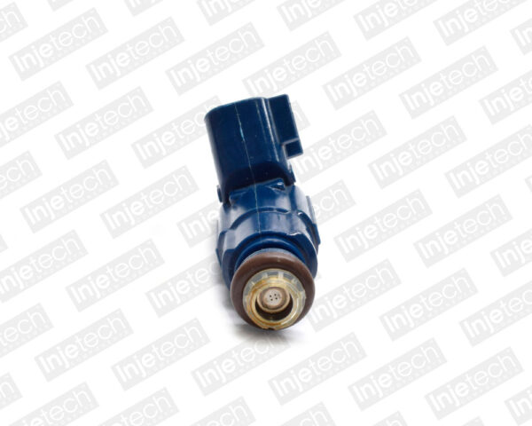 Inyector de Combustible Ford Focus 05-07  Escape  05-08 Mariner  05-08  Tribute 05-06