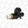 Inyector de Combustible Honda Civic 20L 02-05 Cr-V 24L 02-04