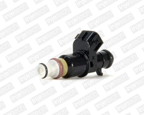 Inyector de Combustible Honda Civic 20L 02-05 Cr-V 24L 02-04