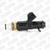 Inyector de Combustible Honda Civic 20L 02-05 Cr-V 24L 02-04