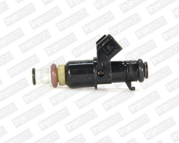 Inyector de Combustible Honda Civic 20L 02-05 Cr-V 24L 02-04