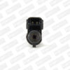 Inyector de Combustible Honda Civic 20L 02-05 Cr-V 24L 02-04