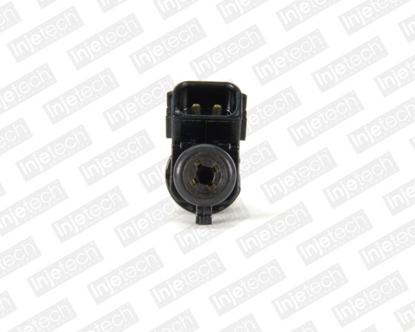 Inyector de Combustible Honda Civic 20L 02-05 Cr-V 24L 02-04