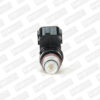 Inyector de Combustible Honda Civic 20L 02-05 Cr-V 24L 02-04