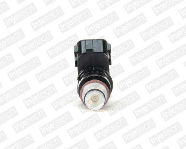 Inyector de Combustible Honda Civic 20L 02-05 Cr-V 24L 02-04