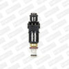 Inyector de Combustible Honda Civic 20L 02-05 Cr-V 24L 02-04