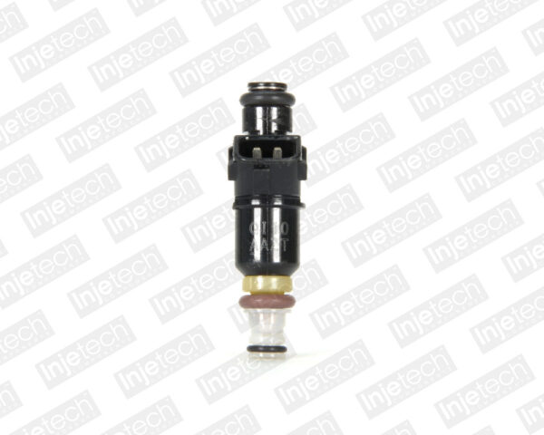 Inyector de Combustible Honda Civic 20L 02-05 Cr-V 24L 02-04