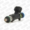 Inyector de Combustible Mitsubishi Outlander 07-13