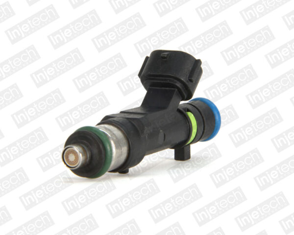Inyector de Combustible Mitsubishi Outlander 07-13