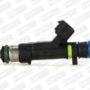 Inyector de Combustible Mitsubishi Outlander 07-13
