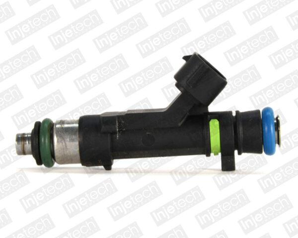 Inyector de Combustible Mitsubishi Outlander 07-13